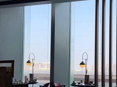 -奕景小馆·地道大连菜(恒隆广场店)