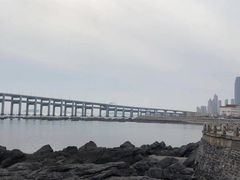 -黑石礁公园