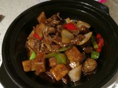 -又一间茶点轩(百汇广场店)