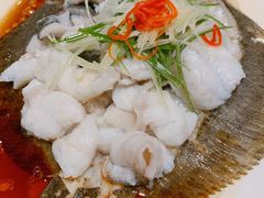 -上海会馆(香港名都店)
