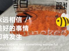 -小香港(凤凰大街店)