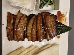 -一江春水·杭帮臻宴(三台山店)