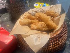 -重庆九记老火锅(广场店)
