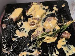 -卡朋西餐(宝安大仟里店)