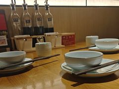 -伊喜饺子·烤鸭(五道口学院路店)