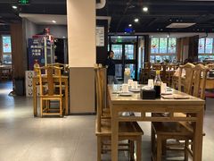 -河沿肉饼Beijing Pie(锡拉胡同店)