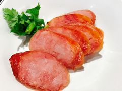 -胡须张鲁肉饭(美食文化馆店)