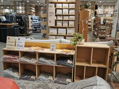 -MUJI无印良品(星光68广场店)