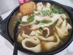-兄弟砂锅(陆家巷店)