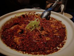 -华豫川酒家(双子塔店)