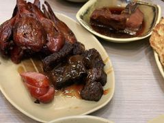 -圆宝台湾小吃(迎津街店)