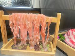 -湊湊火锅·茶憩(杭州湖滨银泰in77店)