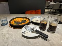 -必胜客(建华万达店)