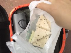 -赣南人家·头牌江西菜(劲松店)