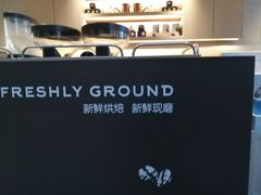 -瑞幸咖啡(太阳CITY店)