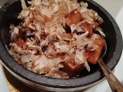 -泓历皇朝酒店(东亭店)