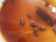 -储奇门鳝鱼火锅(总店)