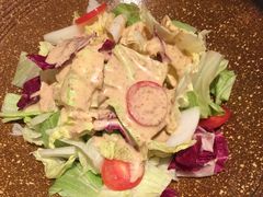 -粤麓轩餐厅(中信泰富广场店)