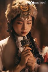 点击看大图 -雅尼·亚米儿童摄影美学馆(汉阳店)
