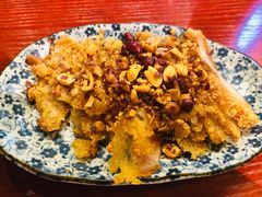 -粉家柳州螺蛳粉(杨宅路店)