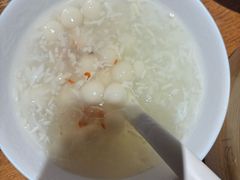 -苏小柳手作点心(控江旭辉分院)