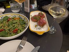 -Alimentari Grande(东湖路店)