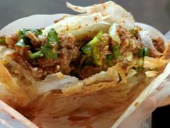 -大学城夜市大排档(凤栖路店)