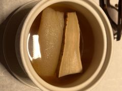 -无味舒食(思南公馆店)