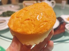 招牌菠萝包-肥福排档(星光店)