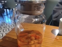 -禾珍珠家常小馆(河南博物院店)