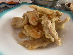 -屋里家延边朝鲜族冷面(梅林3店)