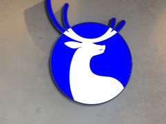 -瑞幸咖啡(盛博广场店)