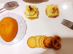 -CLUB心邸·掼蛋·麻将·扑克(日坛店)