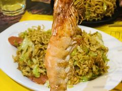 烤大虾-望京小腰(北京总店)