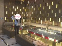 -堂会·KTV·自助餐·团建聚会(天河店)