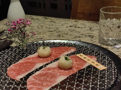 -老乾杯(深圳湾万象城店)