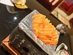 -天狗山料理(省体店)