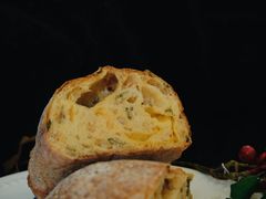 -面包与我Bread Or Me(长城汇店)