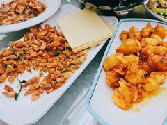 -老山东·山东菜(鲁菜名店)