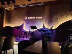 -Ambra Haus琥珀屋精酿餐厅(宝山店)