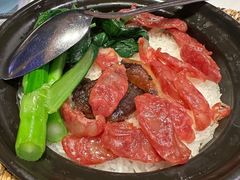 -润记·广东餐馆(苏州中心店)