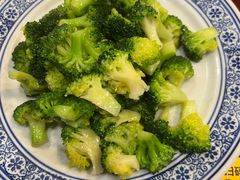 -京碗居老北京特色菜(北环东路店)