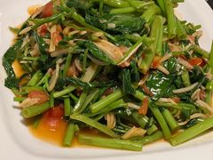 -呐咪傣园·云南菜(石厦店)