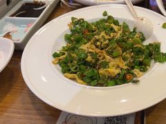 -姥姥春饼·烤鸭(未央路盛龙店)