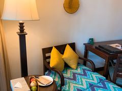 -芭堤雅度假村洲际酒店 - IHG 旗下酒店