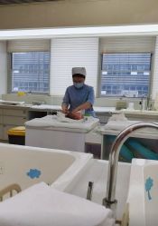 -爱帝宫月子中心·成都概念院