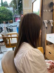 点击看大图 -星格造型·Hair Salon