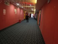 -潇湘国际影城(天马店)