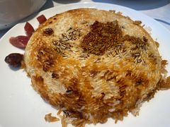 -粤界(望京金辉店)