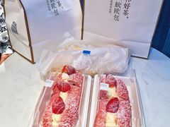 -奈雪的茶(红谷滩万达广场店)